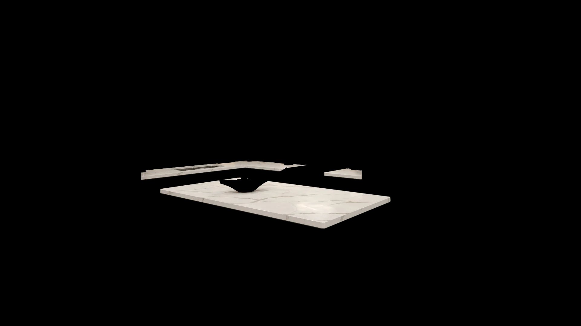 SE.1