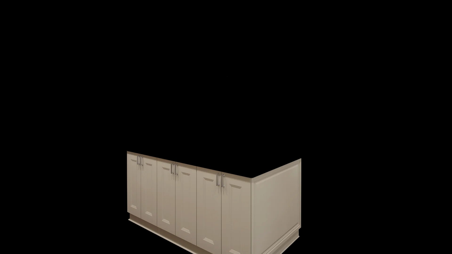 SB.1