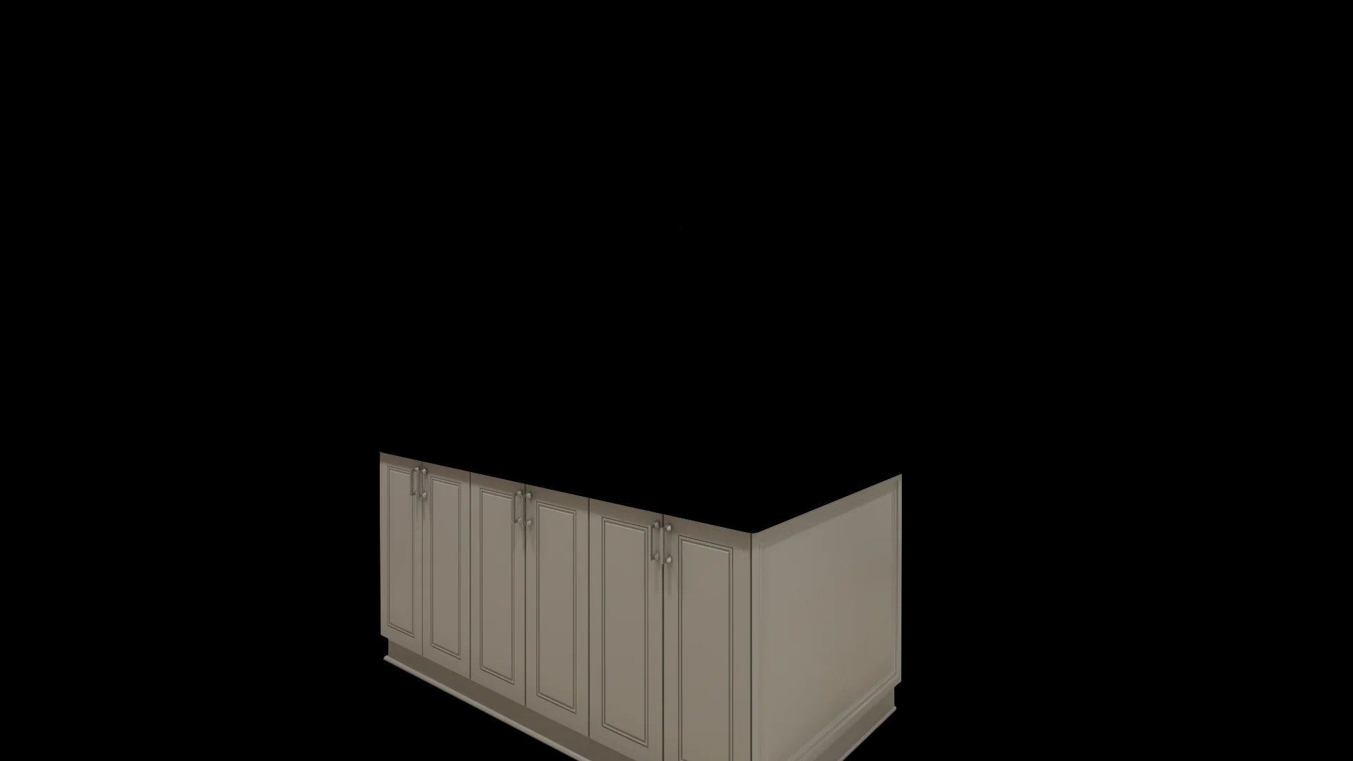 SI.1
