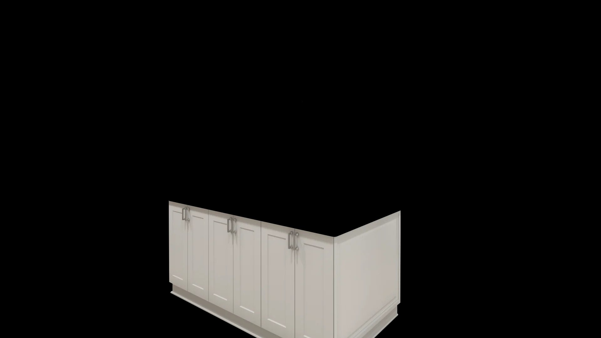 SK.1