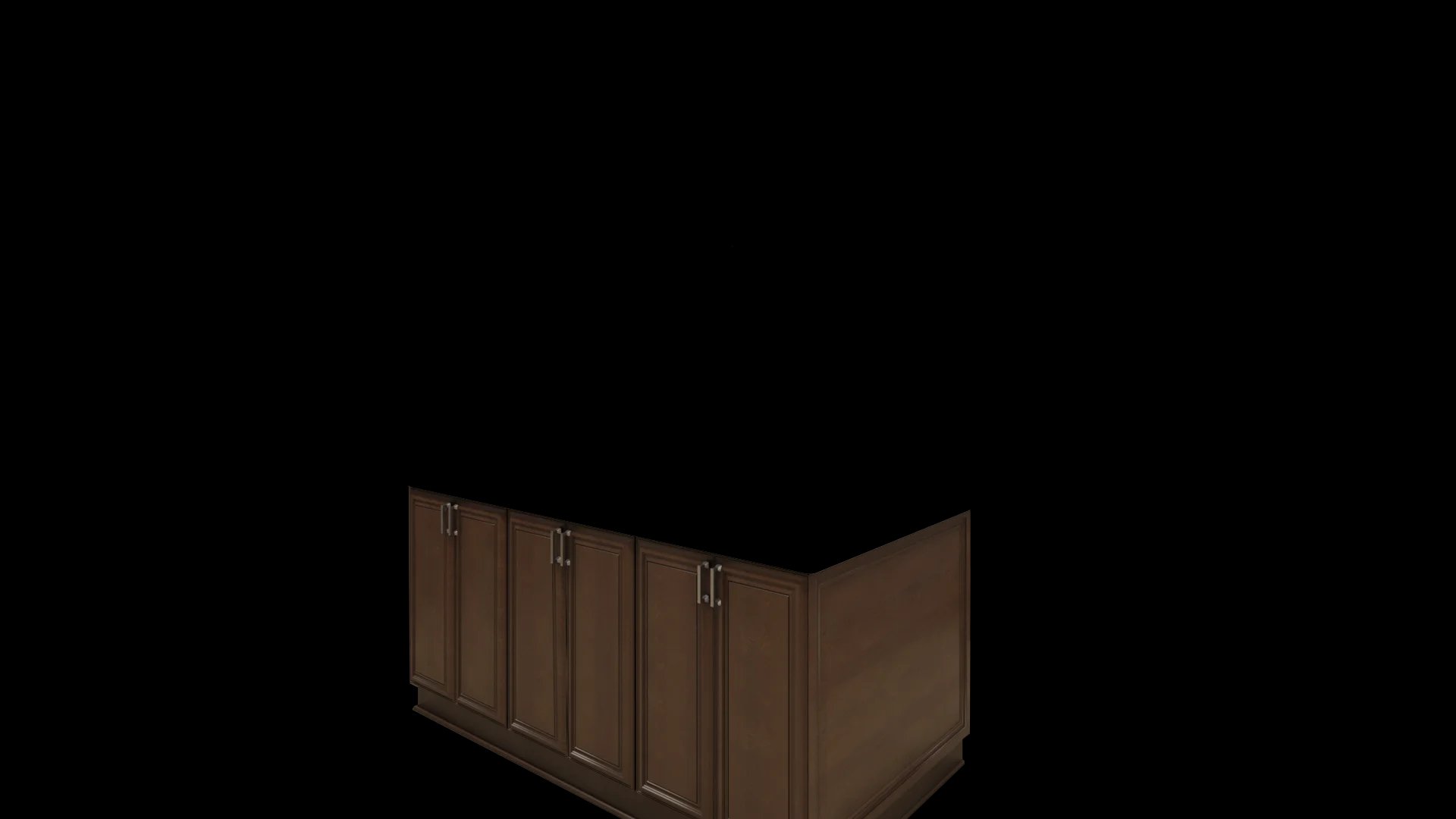 SL.1