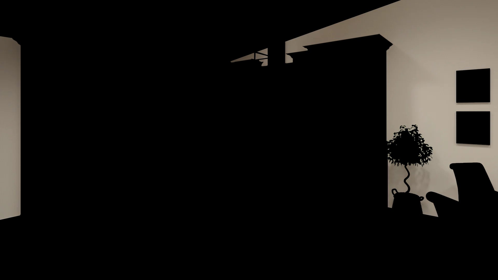 SC.1