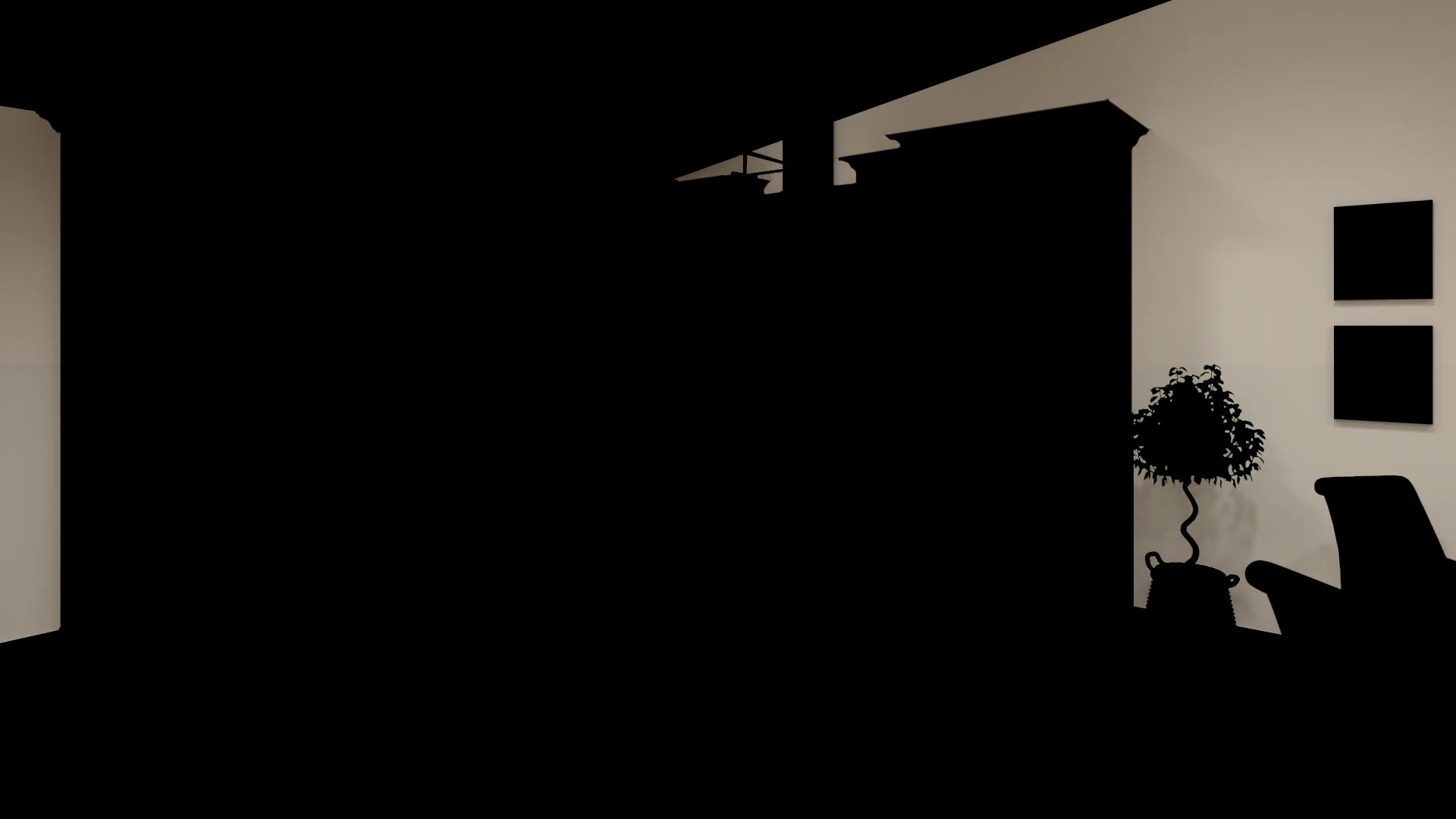 SD.1
