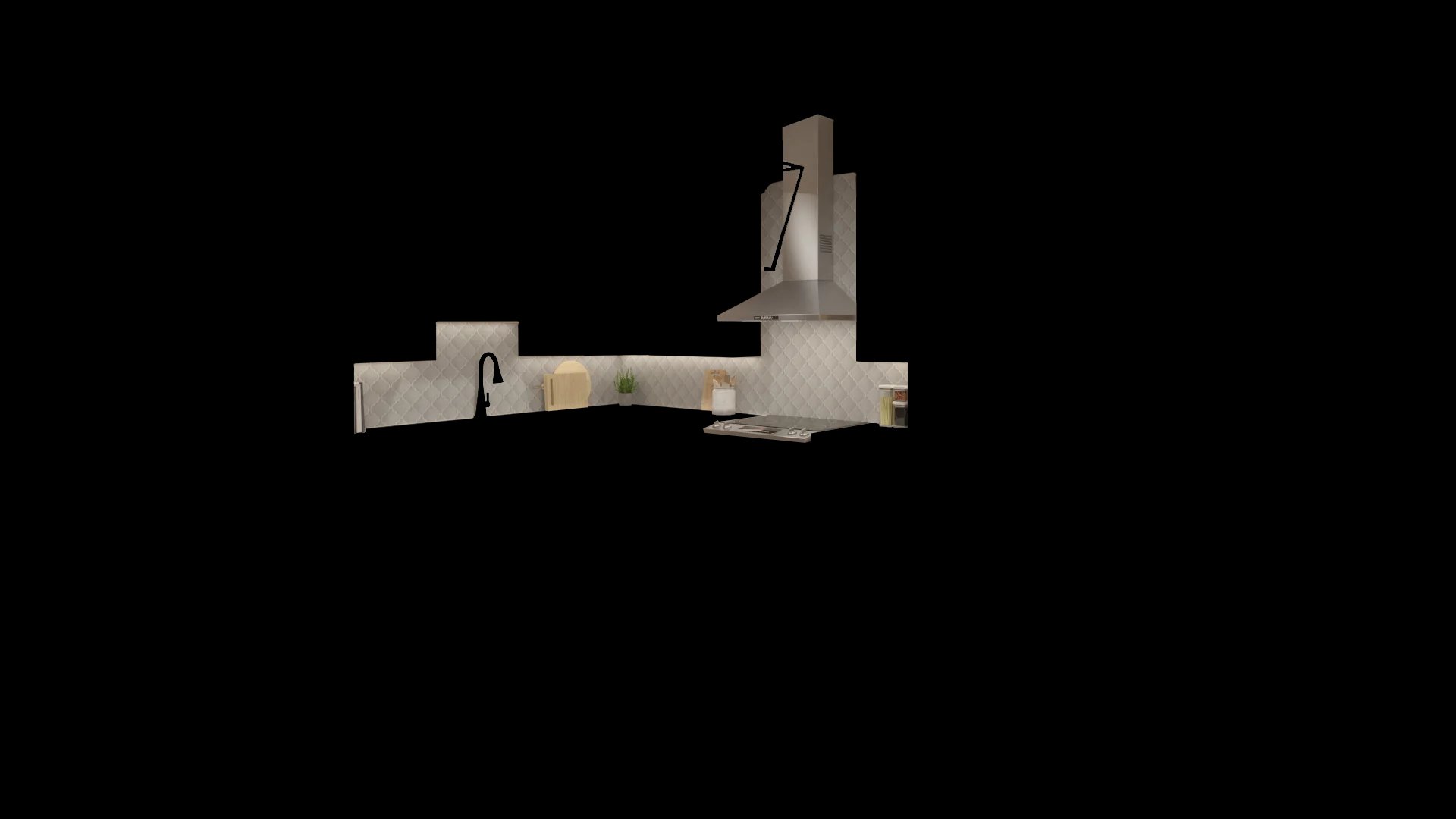 SD.1