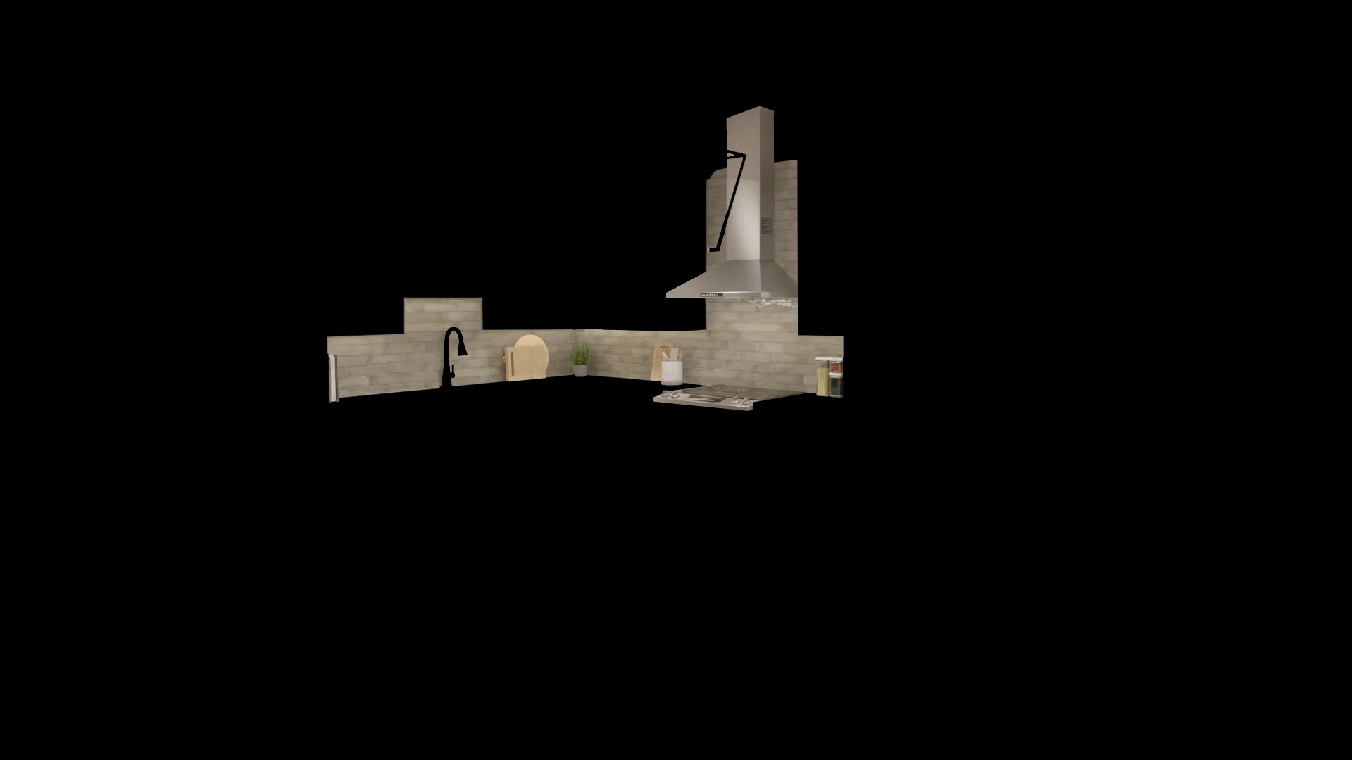 SI.1