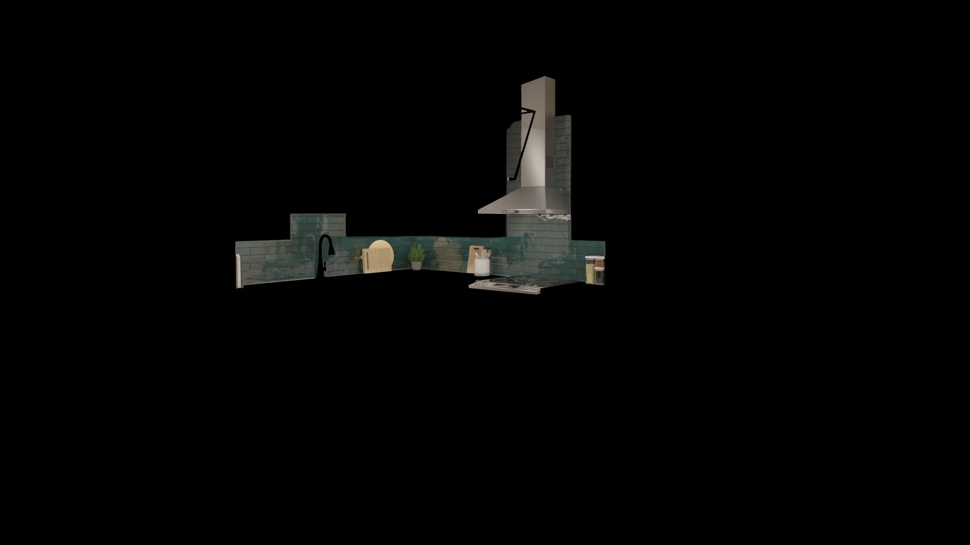 SJ.1