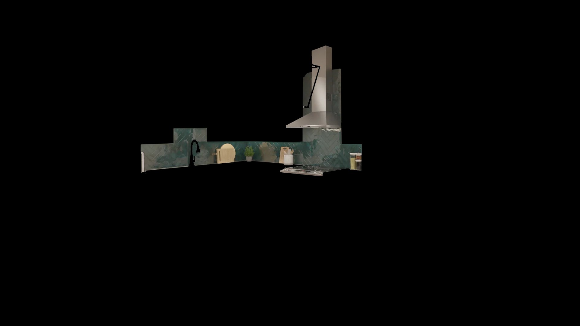 SJ.3