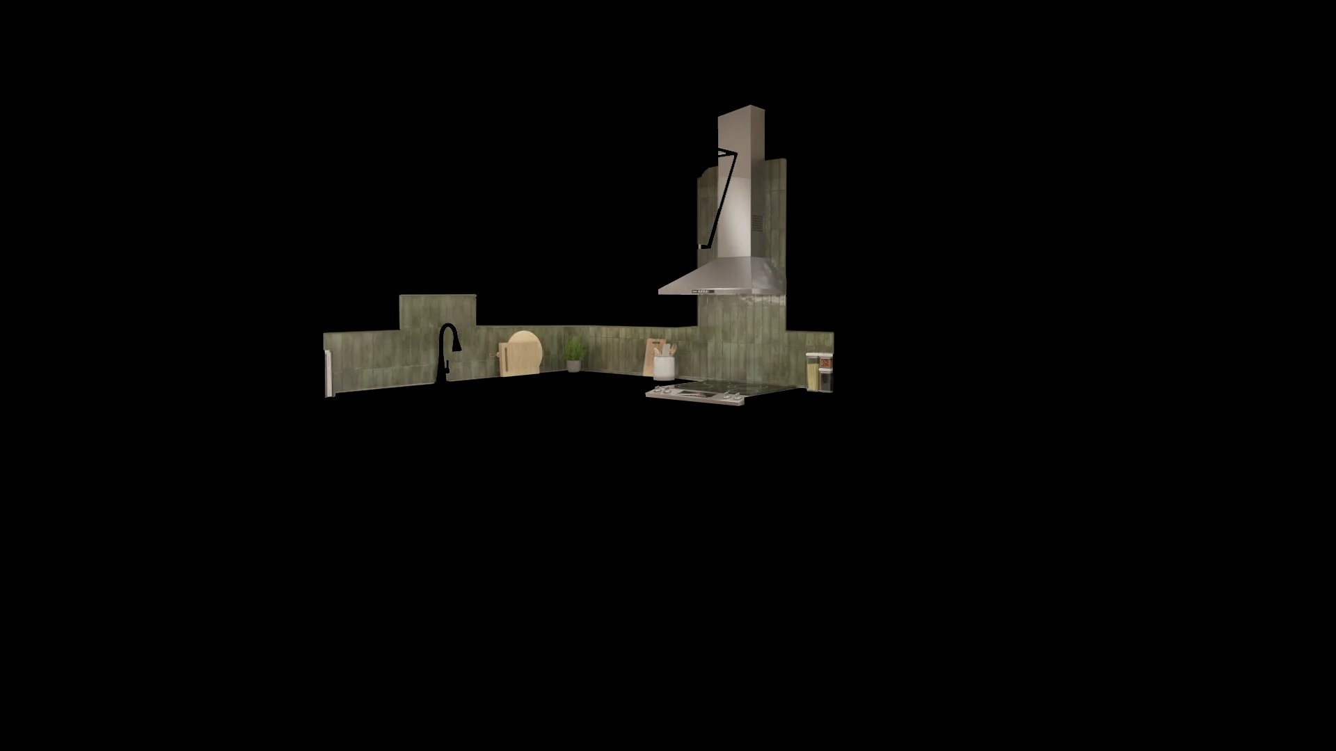 SK.2