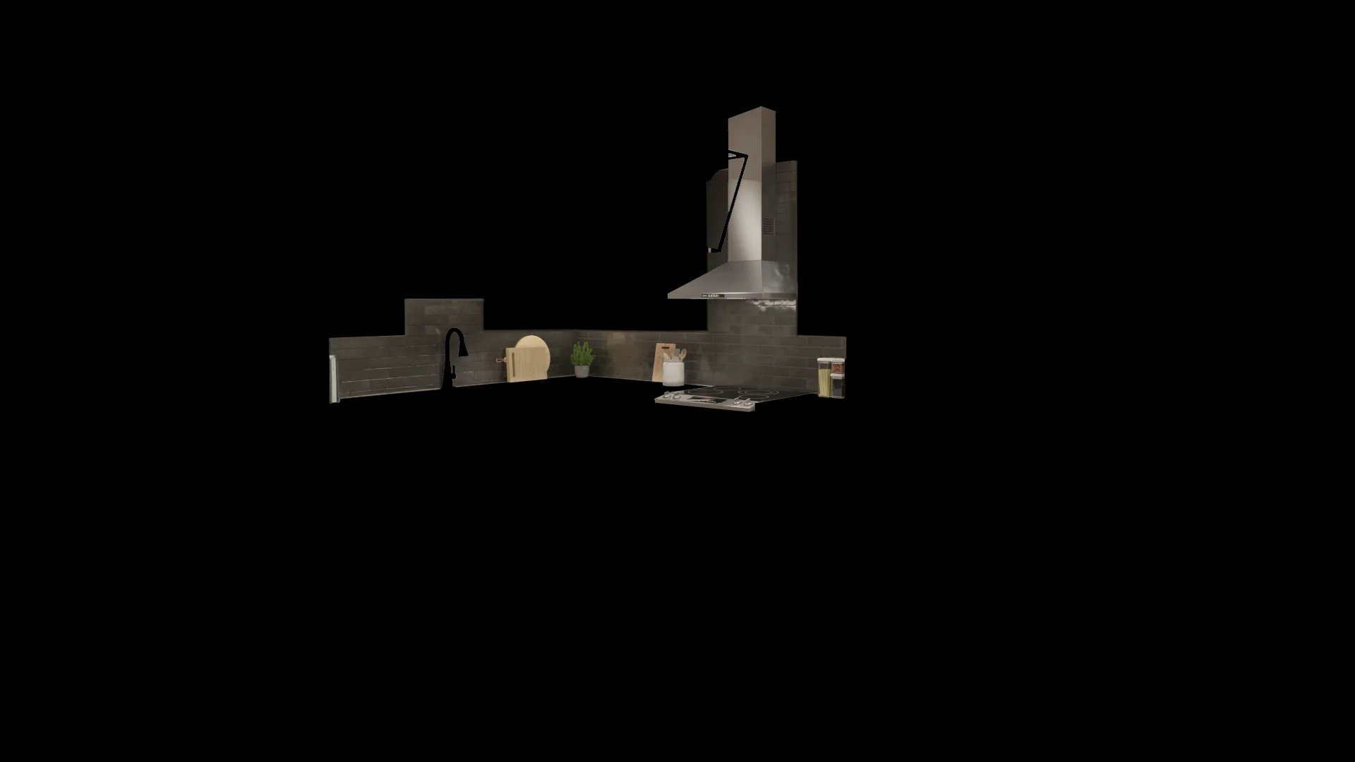 SL.1