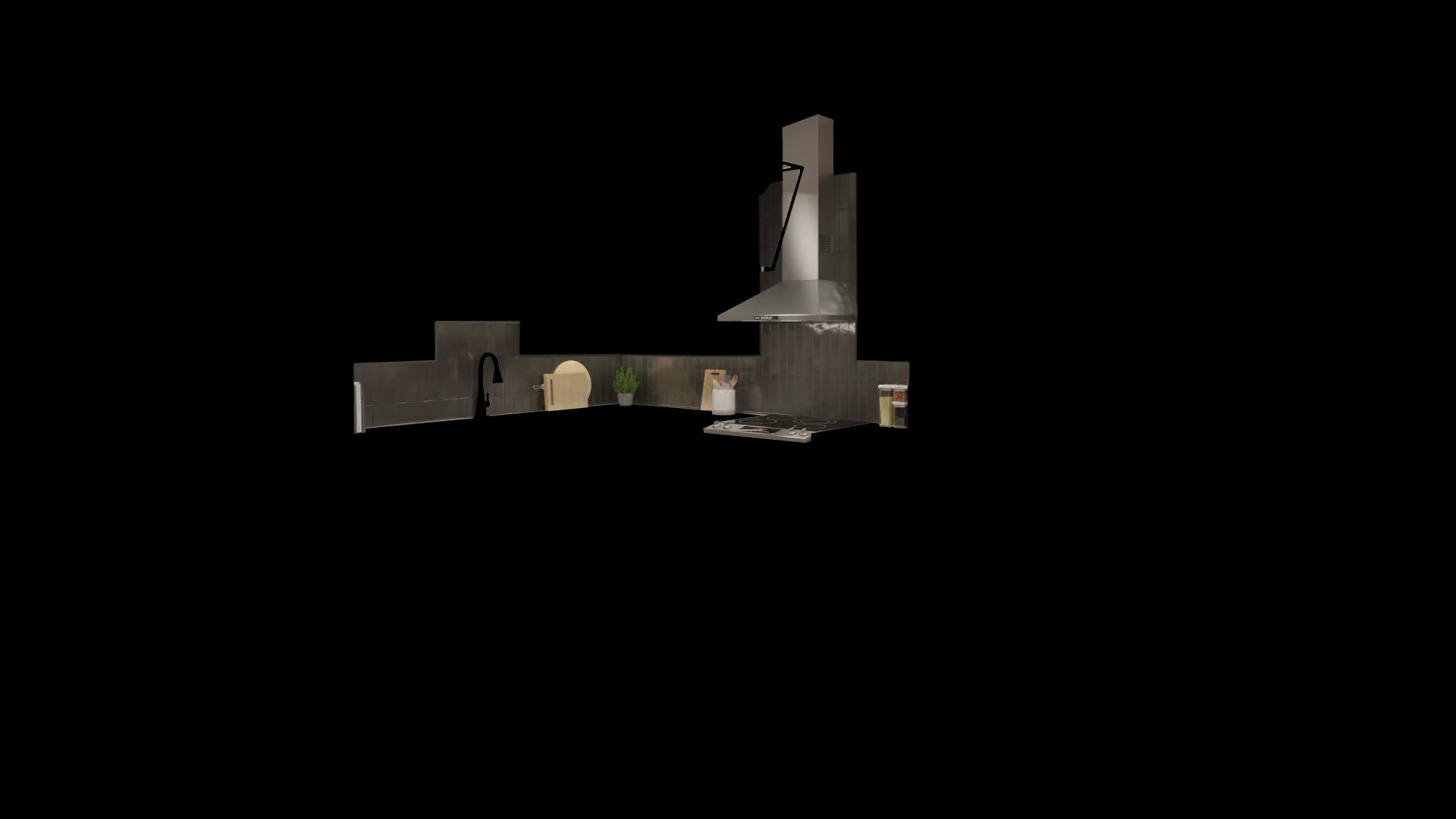 SL.2