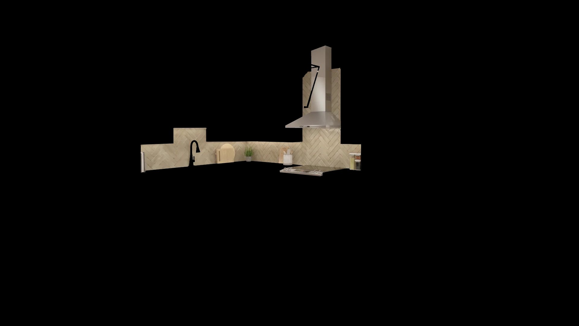 SP.2