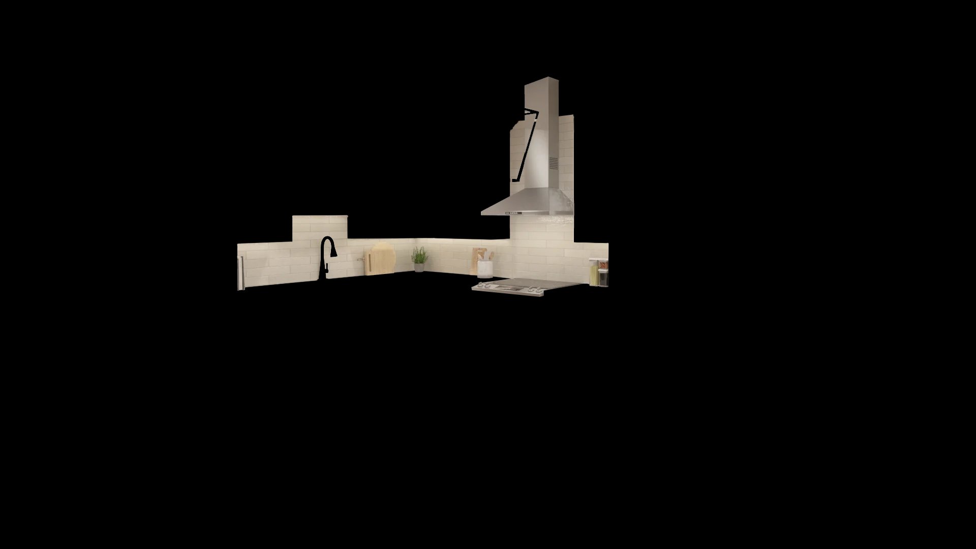 SQ.1